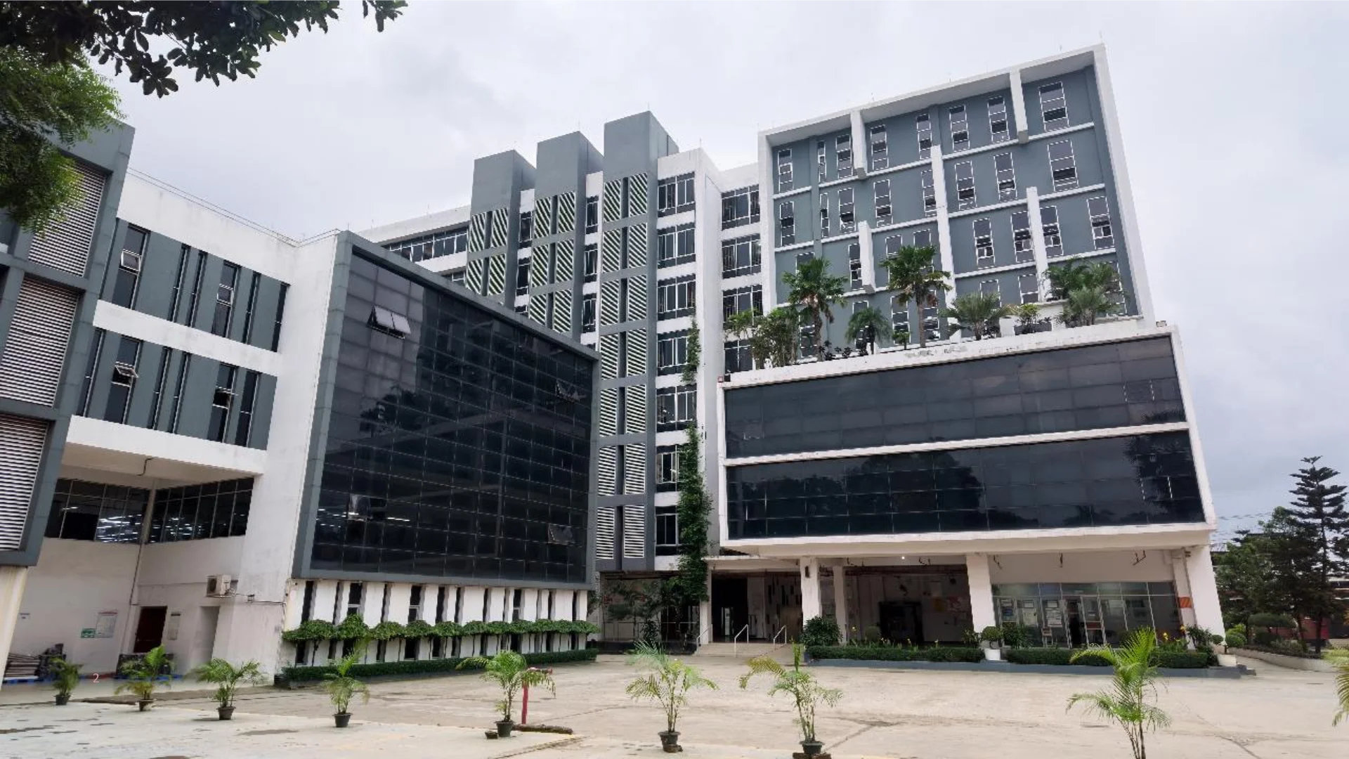 Facility View 02