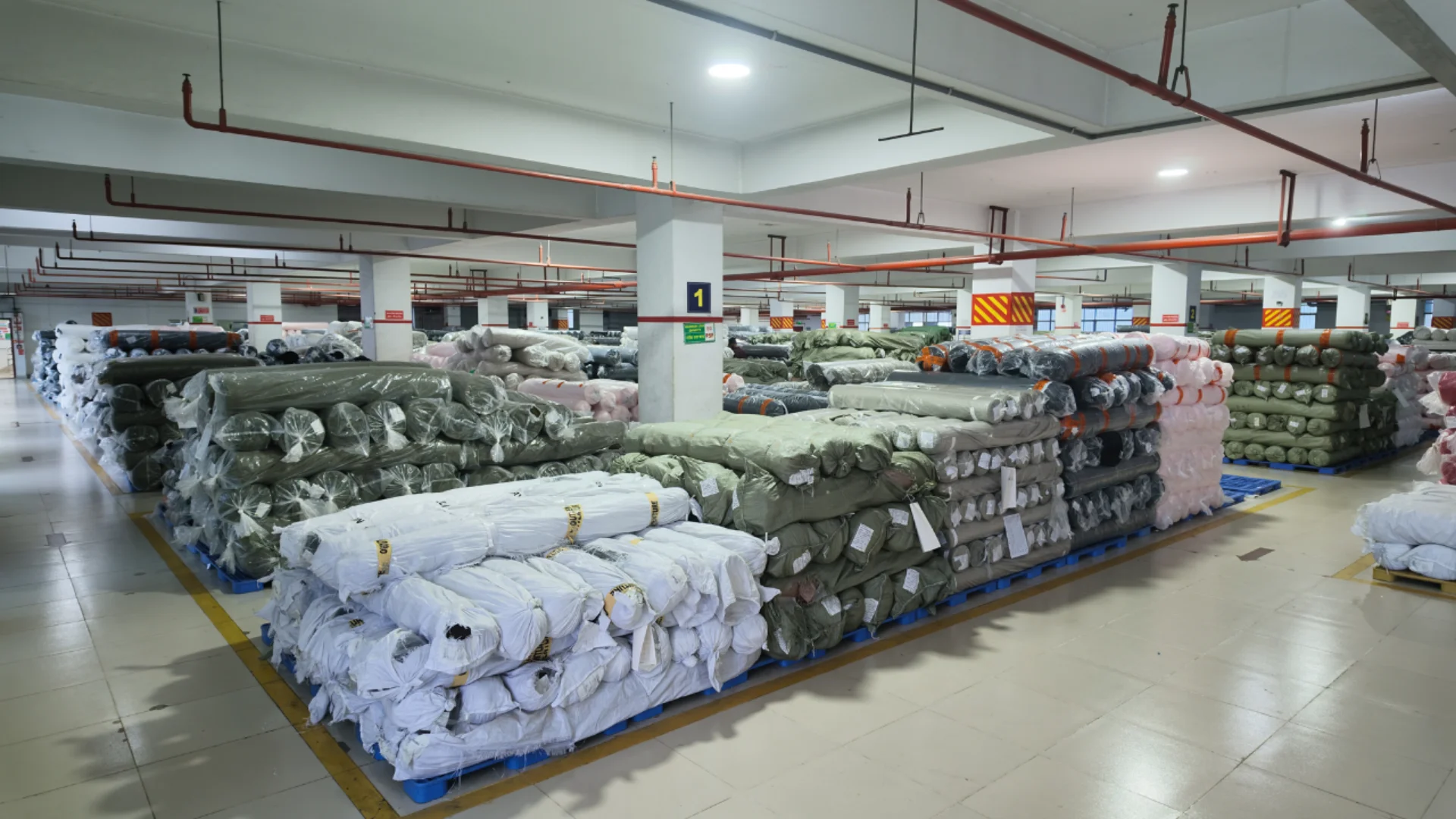 Facility View 04